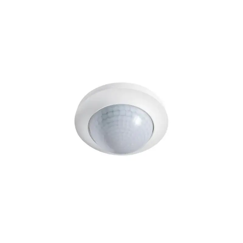 Nouvel Arrivage Détecteur de mouvement de plafond ESYLUX - MD-C 360i/32 Corridor - EP10428128