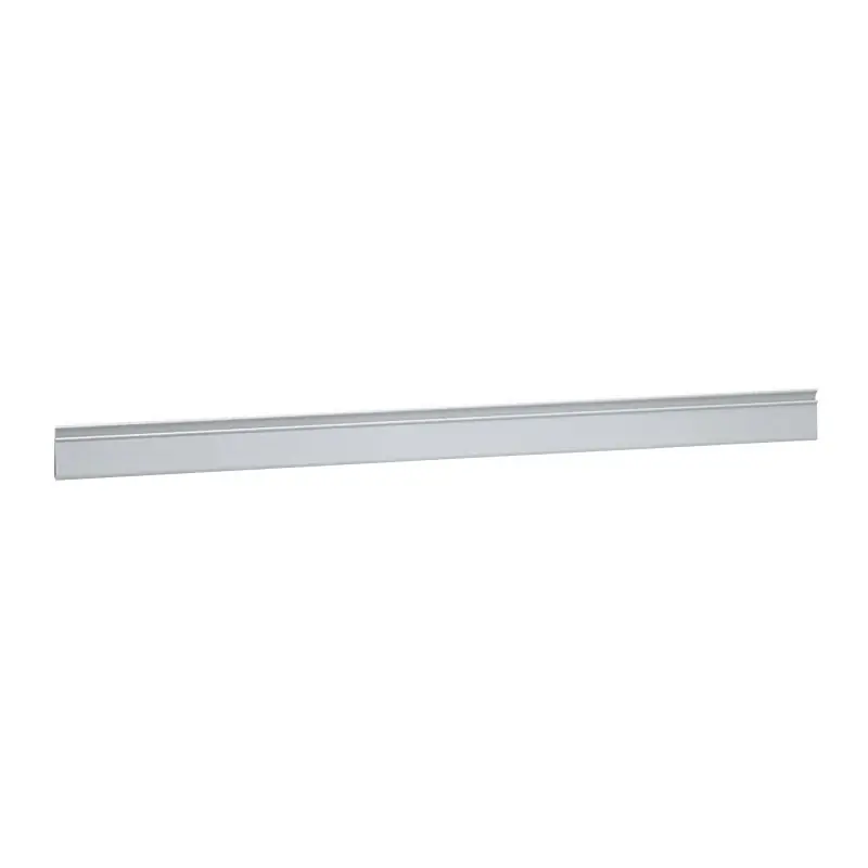 Acheter En Ligne Accessoire de protection des dents pour peigne HX³ traditionnel - 12 modules découpables - 404988