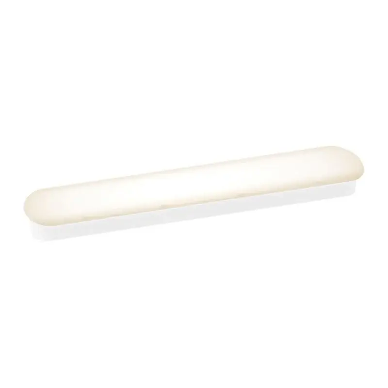 Applique IP44 LED Prismaline 9W avec interrupteur tactile - SL189801 Meilleure Vente