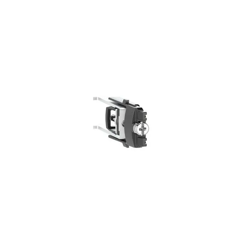 Acheter Direct Griffe Rapido profondeur 60mm pour fixation des appareils dooxie en rénovation dans carrelage - 600048
