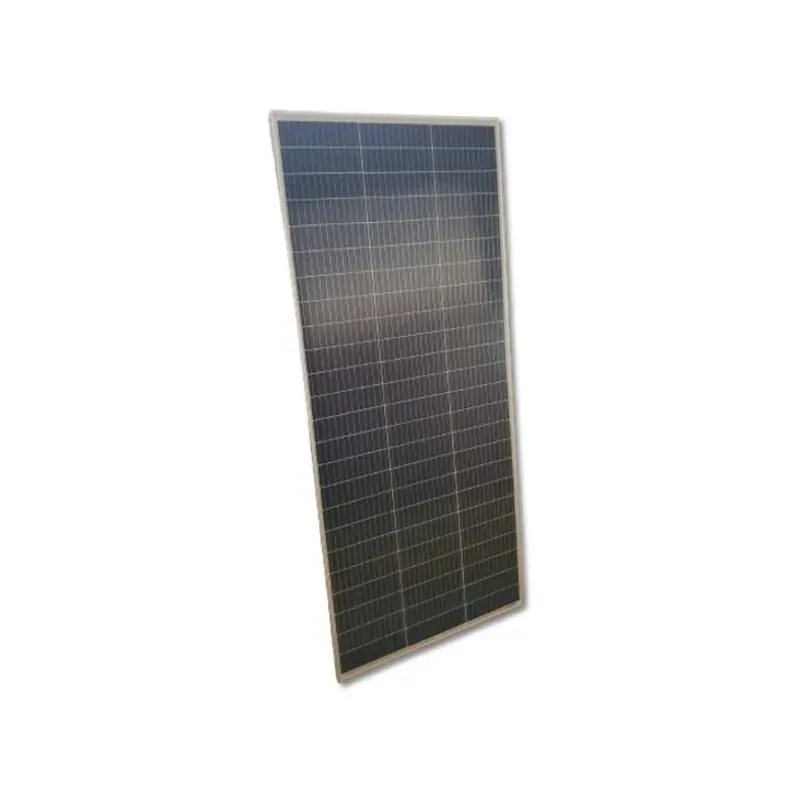 Acheter Direct Panneau solaire 200W 24V monocristallin - SERELIO XF-200W/18V-M
