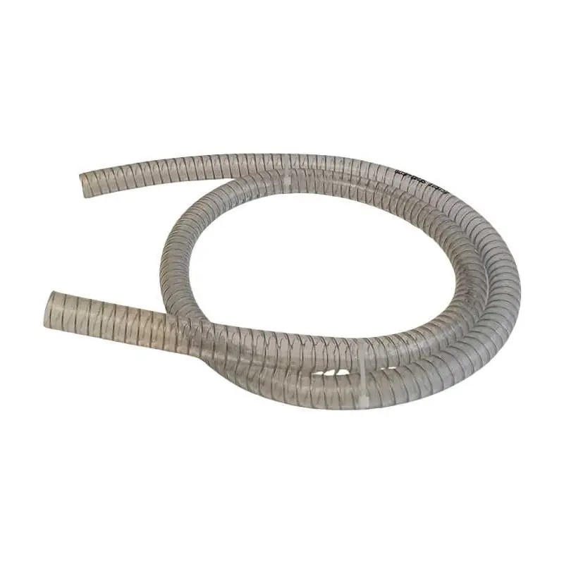 Produit De Marque Tuyau souple de diamètre 14 mm pour pompe Shurflo (en mètre)