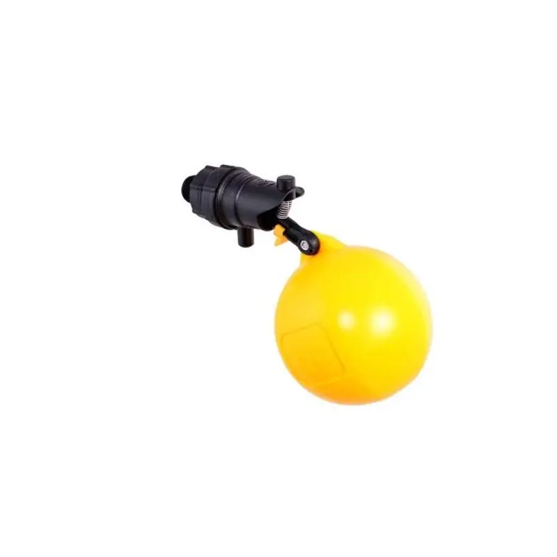 Robinet à flotteur Meilleure Qualité