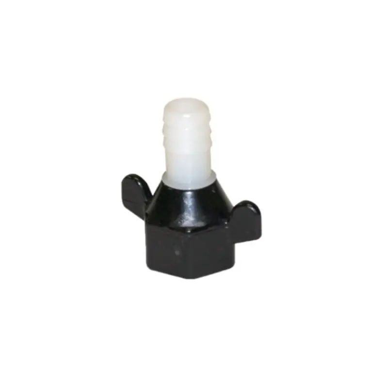 Prix Réduit Raccord en nylon 1/2"-NPT pour pompe de surface SHURFLO