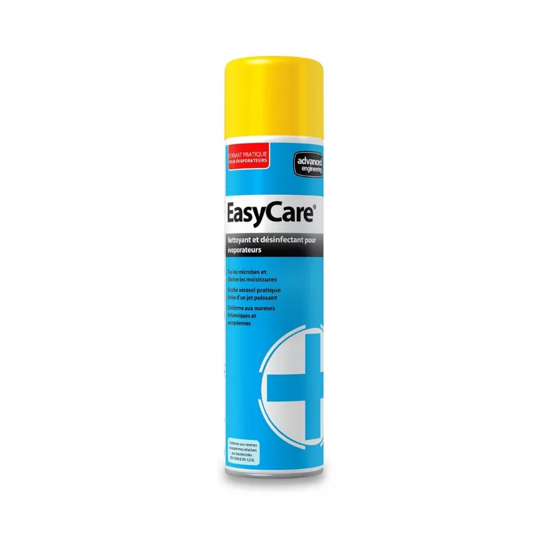 EasyCare - Nettoyant pour unités intérieures Meilleur Choix