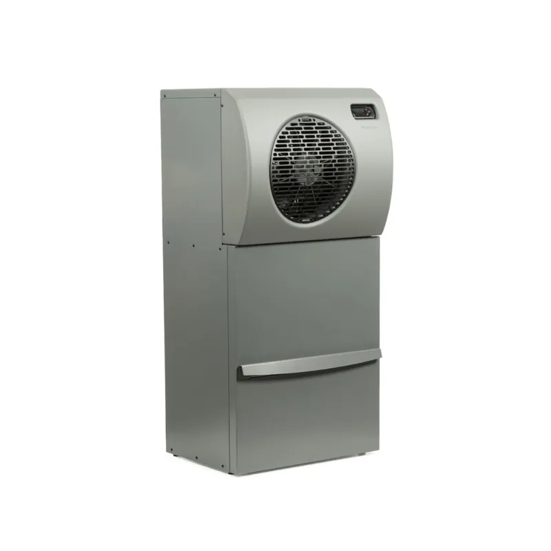 Meilleure Vente Climatiseur cave à vin WineMaster IN 50X (remplace Wine 50+) monobloc gainable
