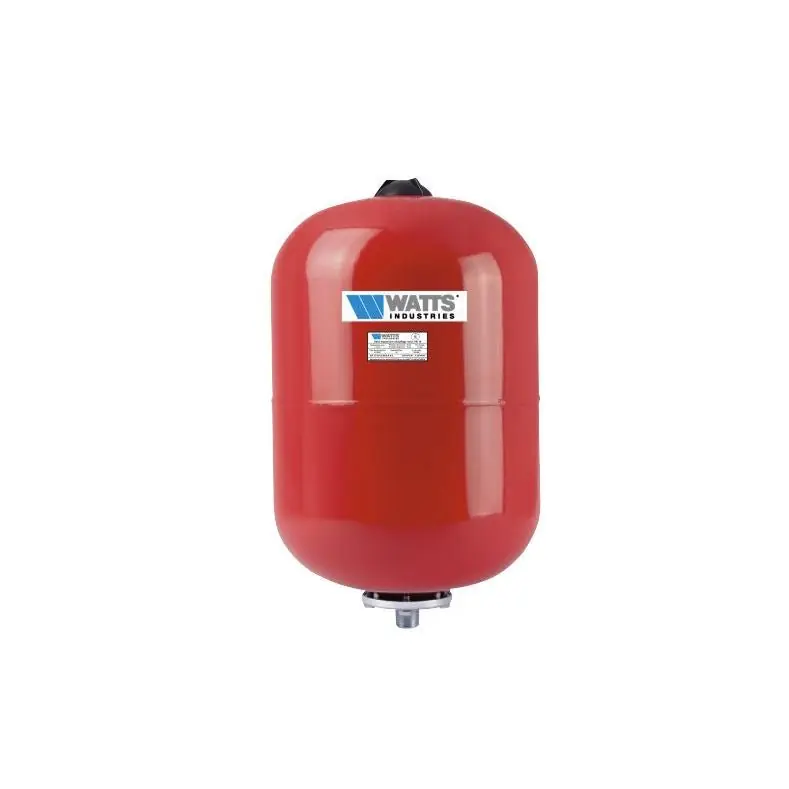 Vase d'expansion fermé à membrane - 22 litres Promotion