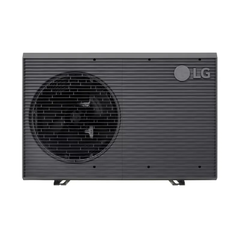 Super Prix LG Therma V 5,5kW - Monobloc S II R32 - Monophasé