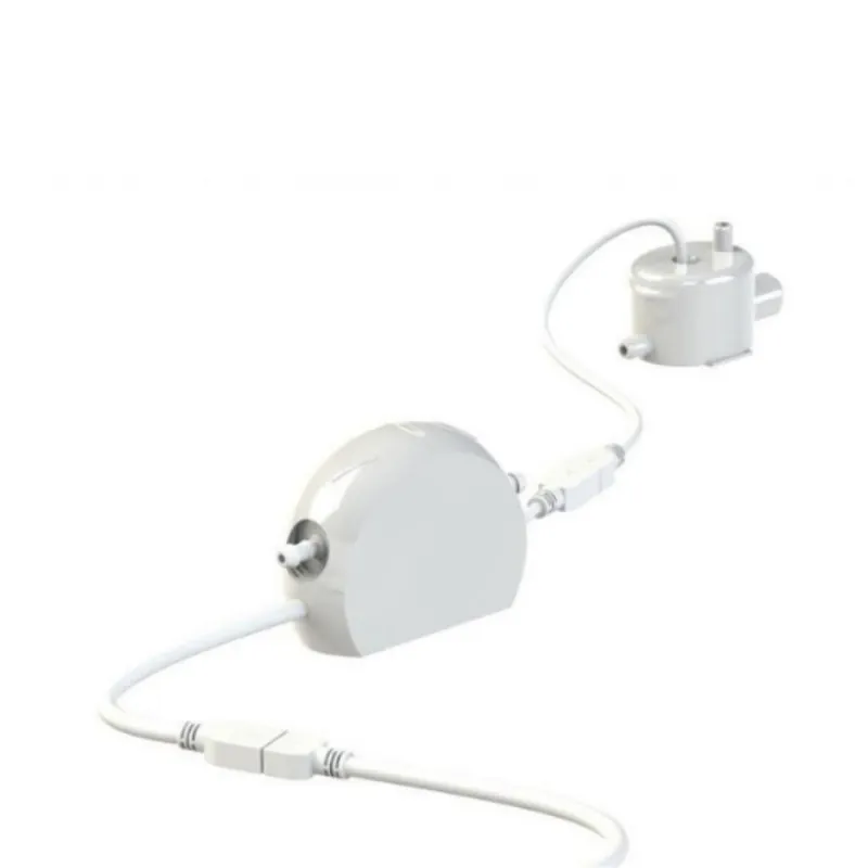 Top Qualité Pompe de relevage mini 2310