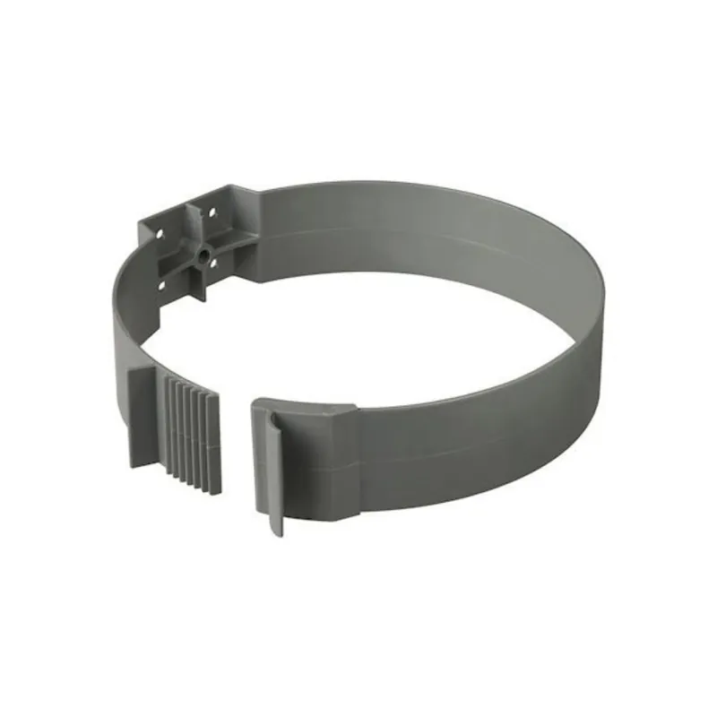 Fait Main Collier de fixation Aerfoam D160mm