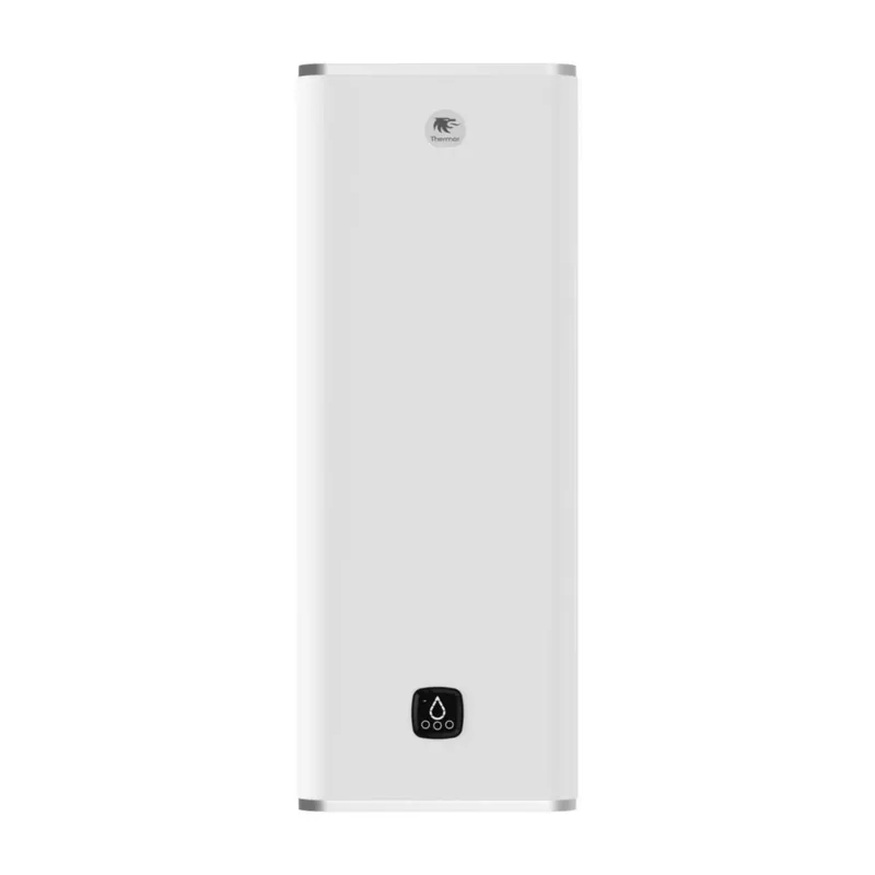 MALICIO 3 - 80L - Plat multiposition - Chauffe-eau électrique Nouvelle Collection
