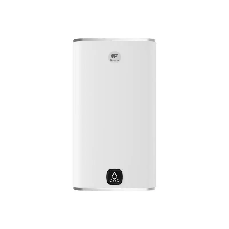 Achetez Aujourd’hui MALICIO 3 - 100L vertical - chauffe-eau électrique