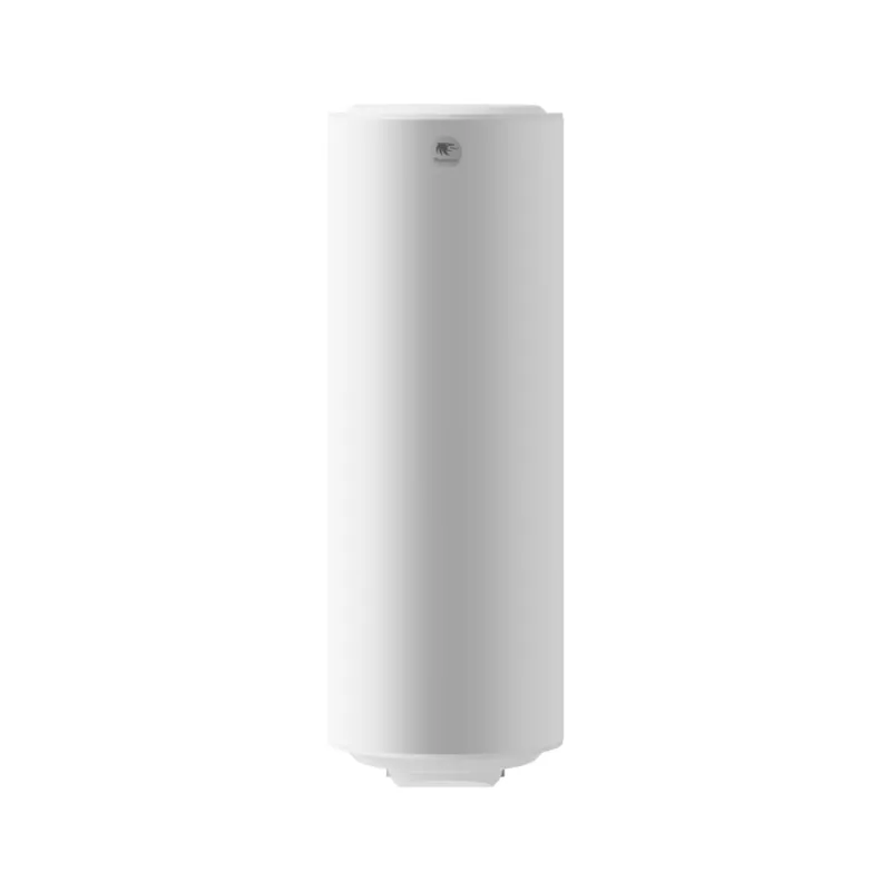 Vente Flash STEATIS 200L - Chauffe-eau Électrique Vertical Mural étroit