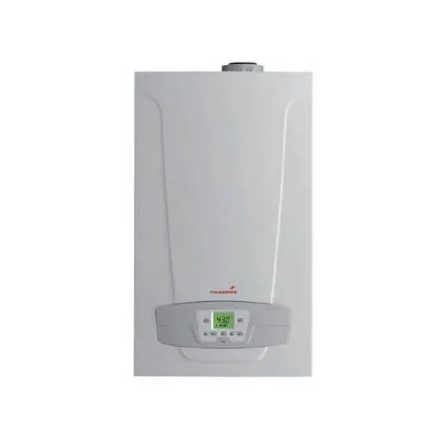 Meilleure Vente Chaudière murale INITIA + 2.25 compact HTE