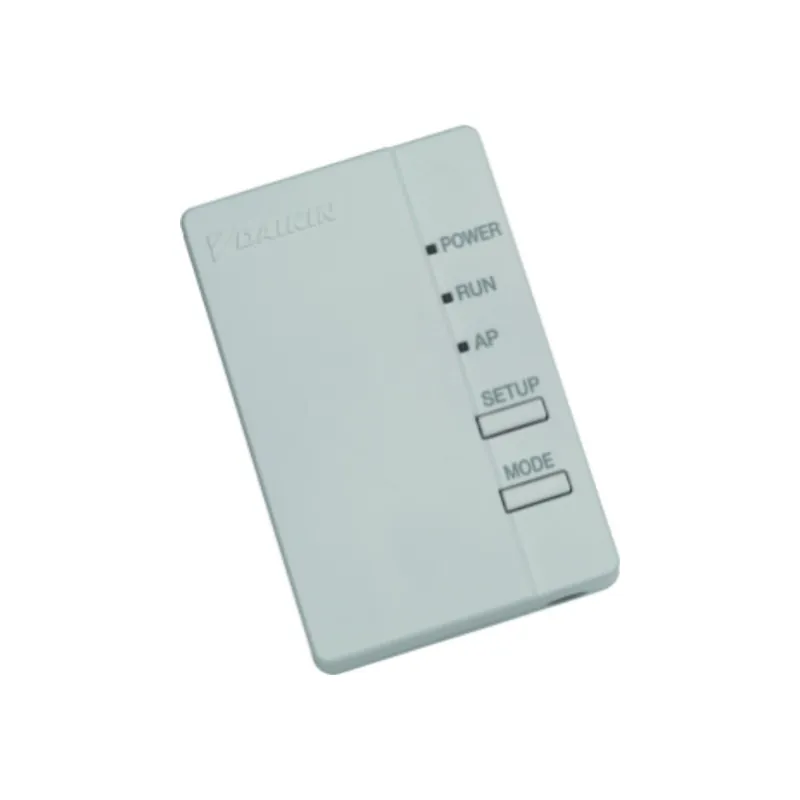 Commande En Gros Carte Daikin BRP069B41