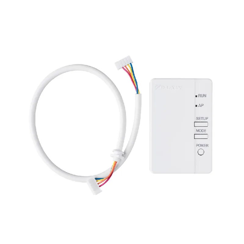 Carte Daikin BRP069B45 Achetez Aujourd’hui