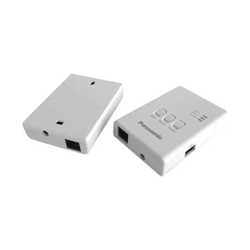 Acheter Direct Aquarea Smart Cloud - Contrôle Internet par Wifi ou LAN filaire pour Aquarea Génération