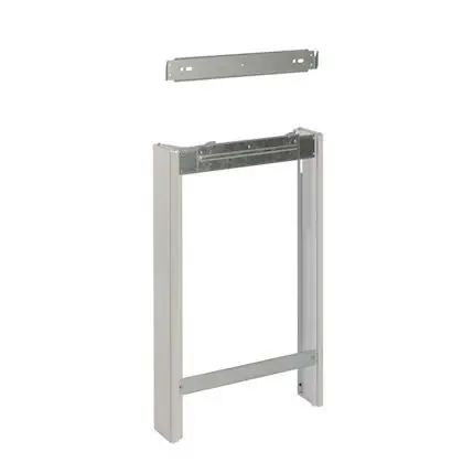 Vente Flash Doss. Ecarteur Rempl. 44.5x10