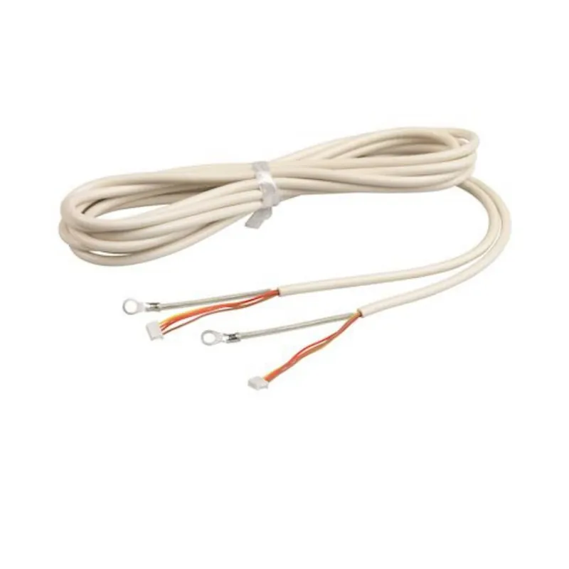 Accessoire fil 3 mètres pour BRC073 Super Prix