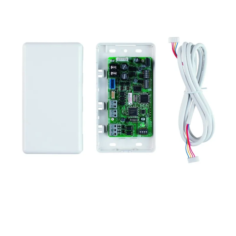 Adaptateur d'interface pour DII-Net Prix Choc