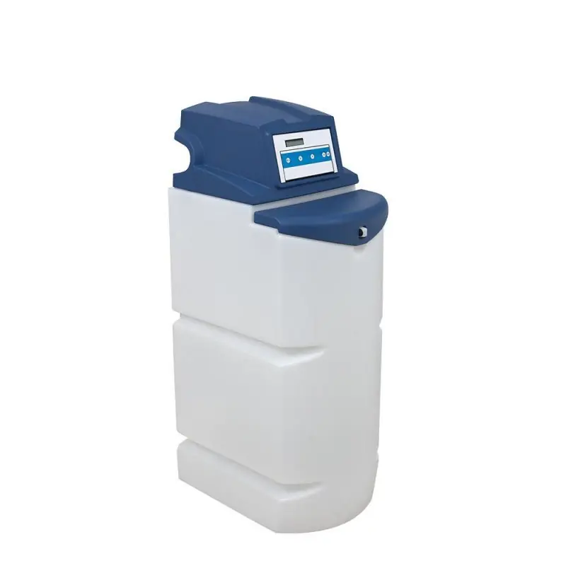 Adoucisseur d'eau BWT New Access 16L Pas Cher