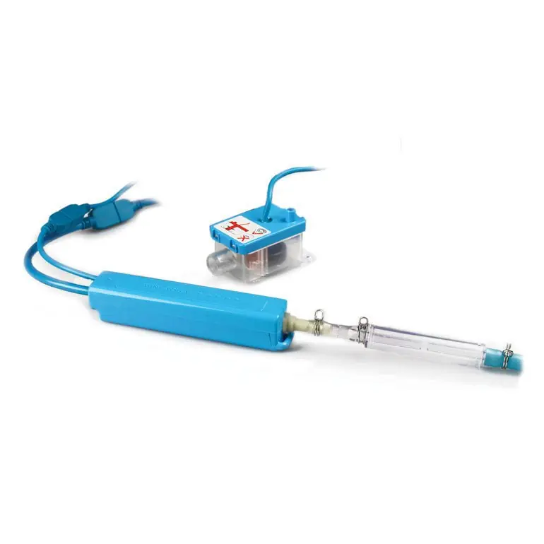 Pompe de relevage Silence+ Mini Aqua Offre Spéciale