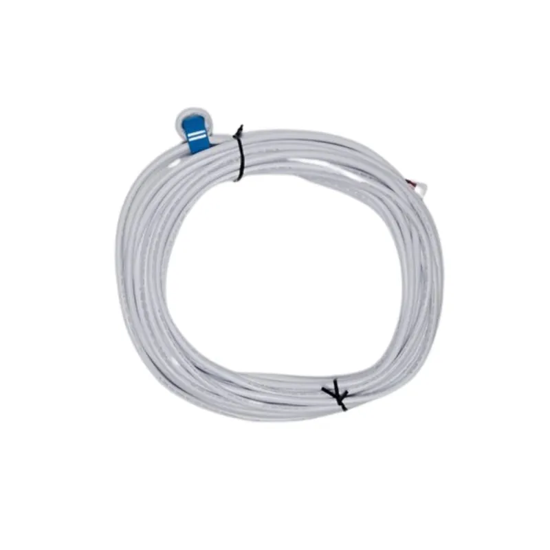Cable de 10m pour connexion CZ-TAW1-CBL Offre Exclusive