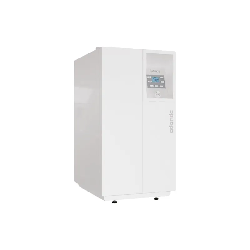 PERFINOX 2 24 - Chaudière condensation sol gaz Must-Have