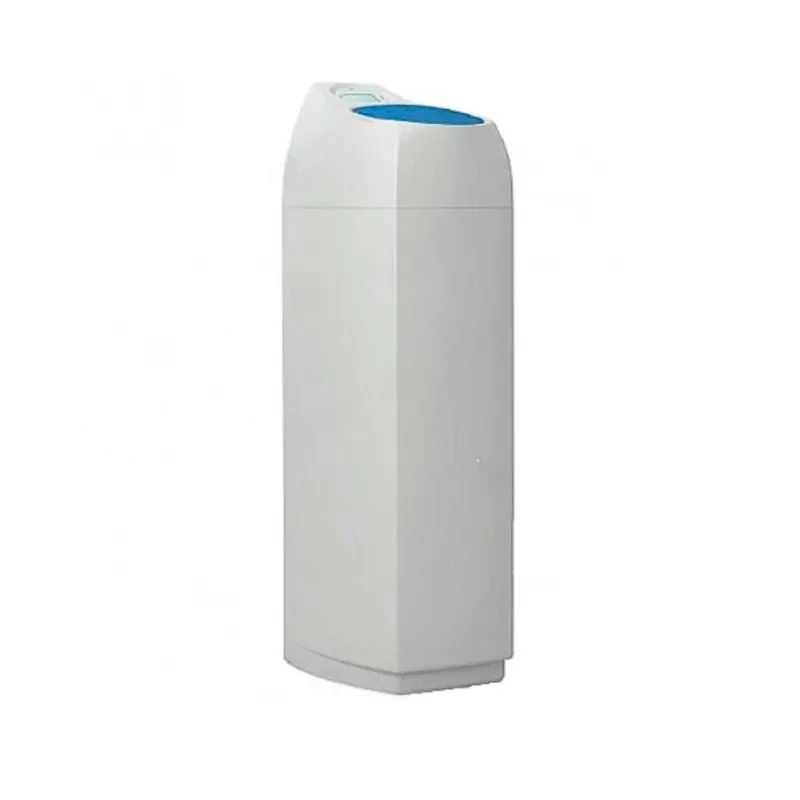 Adoucisseur Tampa vanne 5800 SXT 22L Premium