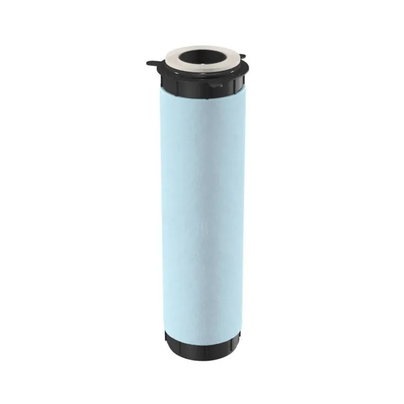 Cartouche de rechange 4 en1 - Protection complète jusqu'à 25µm - compatible 10" Affaire À Saisir