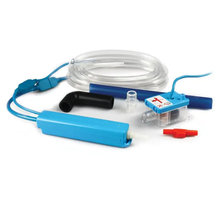 Pompe de relevage Mini Aqua Affaire À Saisir