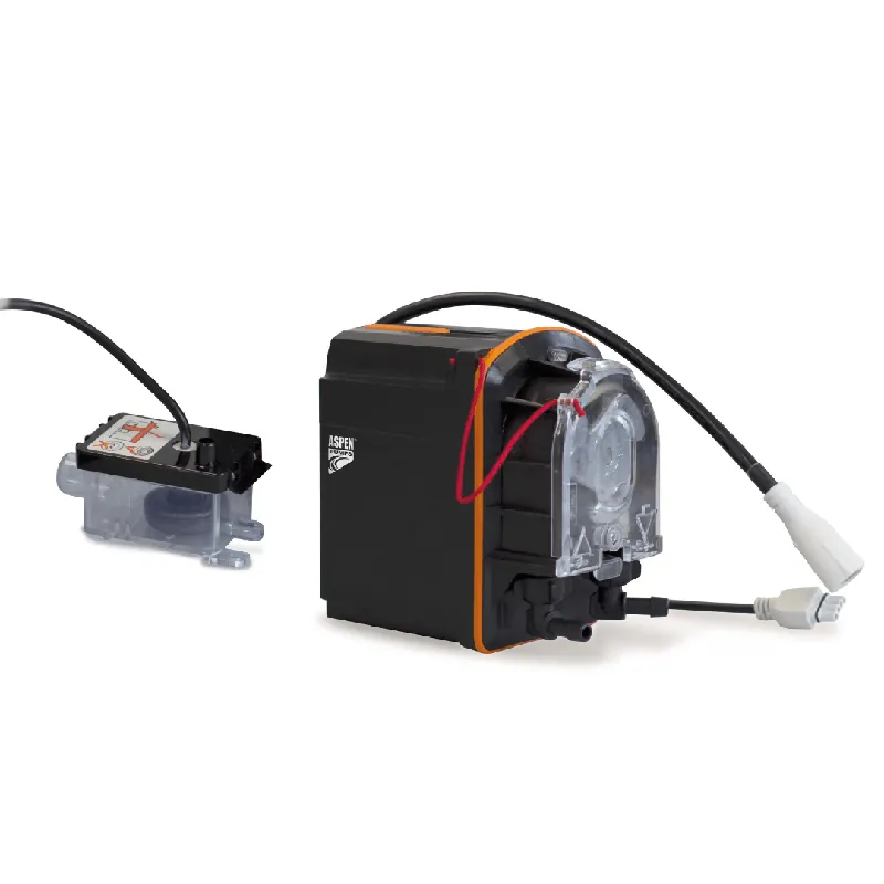 Vente Directe Pompe de relevage Peri Pro+