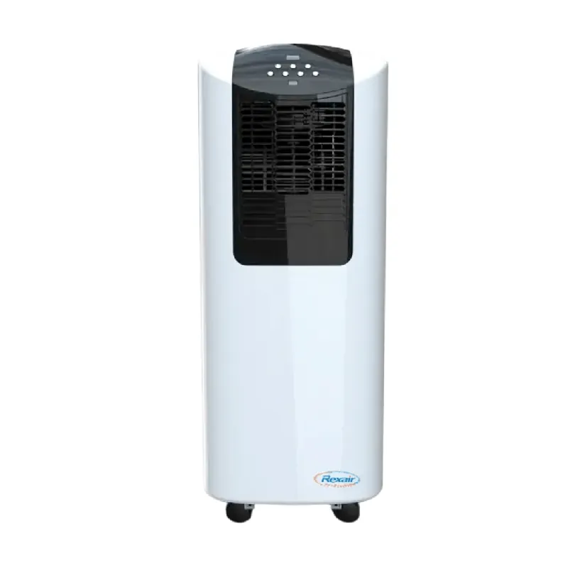 Climatiseur mobile COOL’R 9N - Froid seul Nouvelle Collection
