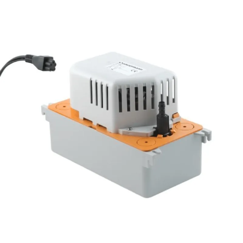 Livraison Mondiale Pompe centrifuge Si-82 PACK 2 + Ph Safe