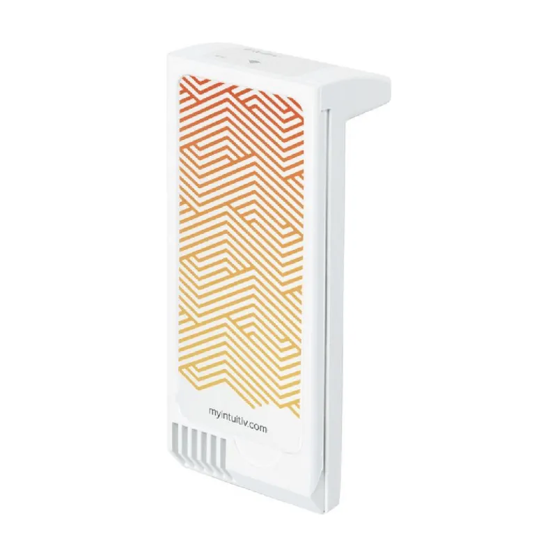Module de connexion Muller Intuitiv avec Netatmo Original