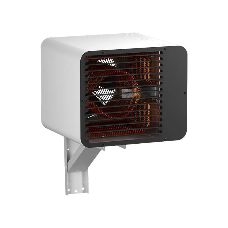 Acheter En Ligne Aérotherme Airpuls 2 9000/18000 Watts
