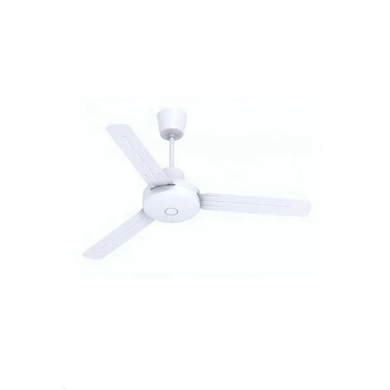 Acheter En Ligne Déstratificateur industriel ICF IP55
